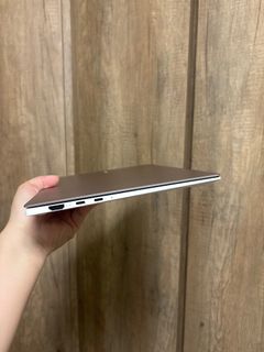 （分類：）位於 。 由 jayluk 提交（商品編號 1427558061，圖片 1）。簡介： 。