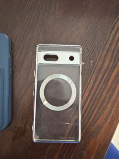 (Category: ) located in . Submitted by spring_cleaning_always (Listing ID 1427501239, Image 1). Description: .