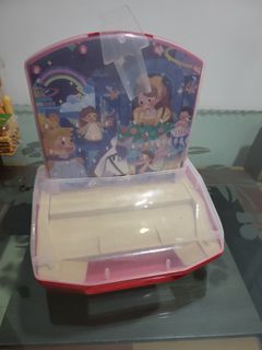(Kategori: ) berada di . Dikirim oleh vanetta98 (ID iklan 1427630657, Gambar 1). Deskripsi: .