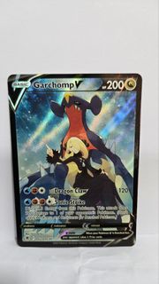 (Category: ) located in . Submitted by _nikushimi_ (Listing ID 1427565881, Image 1). Description: .