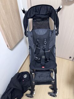 （分類：）位於 。 由 flora0404 提交（商品編號 1427496746，圖片 1）。簡介： 。