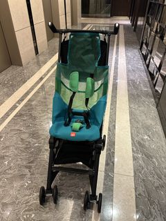 （分類：）位於 。 由 alex2634 提交（商品編號 1427432239，圖片 1）。簡介： 。
