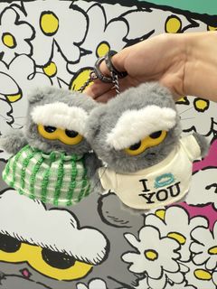 （分類：）位於 。 由 wingsssbb 提交（商品編號 1427556480，圖片 1）。簡介： 。