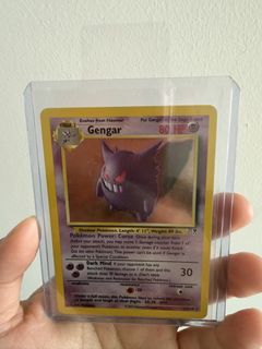 (Category: ) located in . Submitted by averiec (Listing ID 1427505503, Image 1). Description: .