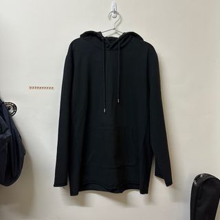由 aphish (刊登 ID 1427623104，圖片 1) 提交，位於 的 (類別：)，說明：。