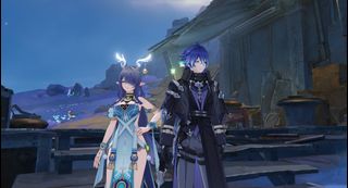 (Category: ) located in . Submitted by mx.vanilla (Listing ID 1427631919, Image 1). Description: .