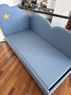 (Category: ) located in . Submitted by jefftan89 (Listing ID 1427548783, Image 1). Description: .