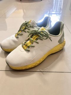 由 hung_iris (刊登 ID 1427565024，圖片 1) 提交，位於 的 (類別：)，說明：。