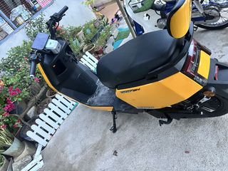(Category: ) located in . Submitted by shaaa37 (Listing ID 1427631005, Image 1). Description: .