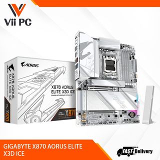 (Category: ) located in . Submitted by viipc (Listing ID 1427526084, Image 1). Description: .