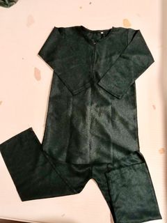 (Category: ) located in . Submitted by babysher29 (Listing ID 1427536462, Image 1). Description: .