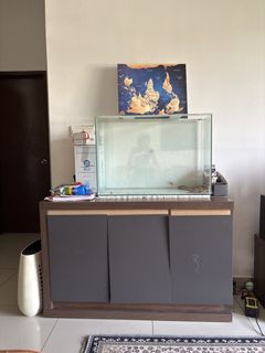 (Category: ) located in . Submitted by birmbirm (Listing ID 1427498103, Image 1). Description: .
