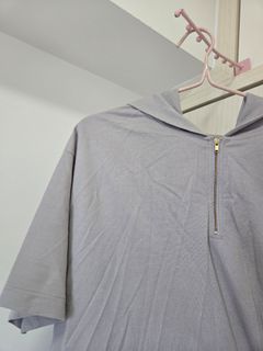 （分類：）位於 。 由 dundann 提交（商品編號 1427565221，圖片 1）。簡介： 。