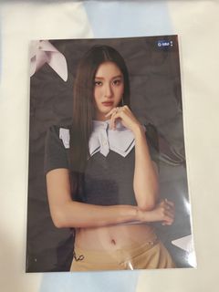 （分類：）位於 。 由 slsidk 提交（商品編號 1427565148，圖片 1）。簡介： 。