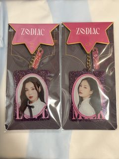 （分類：）位於 。 由 slsidk 提交（商品編號 1427571587，圖片 1）。簡介： 。