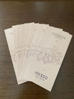 （分類：）位於 。 由 crazeecrab 提交（商品編號 1427498605，圖片 1）。簡介： 。