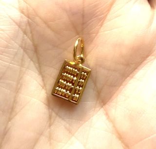 (Category: ) located in . Submitted by wegold (Listing ID 1427506129, Image 1). Description: .