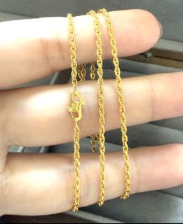 (Category: ) located in . Submitted by wegold (Listing ID 1427506589, Image 1). Description: .