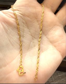 (Category: ) located in . Submitted by wegold (Listing ID 1427507090, Image 1). Description: .