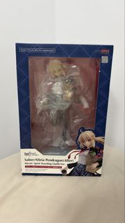 （分類：）位於 。 由 moon_box 提交（商品編號 1427514637，圖片 1）。簡介： 。