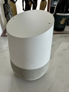 （分類：）位於 。 由 vt135 提交（商品編號 1427522339，圖片 1）。簡介： 。
