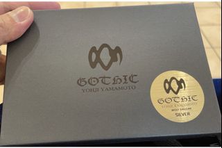 （分類：）位於 。 由 tamcn 提交（商品編號 1427558734，圖片 1）。簡介： 。
