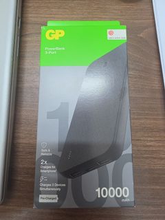 （分類：）位於 。 由 np8866 提交（商品編號 1427501889，圖片 1）。簡介： 。
