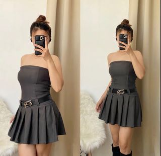 (Category: ) located in . Submitted by thasiii (Listing ID 1427619715, Image 1). Description: .