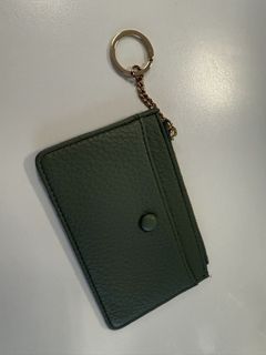 （分類：）位於 。 由 kimmacay 提交（商品編號 1427557410，圖片 1）。簡介： 。