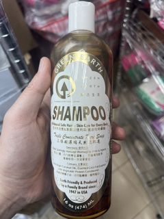 （分類：）位於 。 由 greenhappy 提交（商品編號 1427523954，圖片 1）。簡介： 。