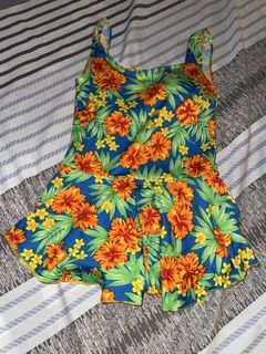 (Category: ) located in . Submitted by julia________ (Listing ID 1427616880, Image 1). Description: .