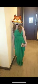 (Category: ) located in . Submitted by hello88panda88 (Listing ID 1427635107, Image 1). Description: .