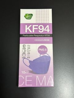 （分類：）位於 。 由 steve922 提交（商品編號 1427542019，圖片 1）。簡介： 。