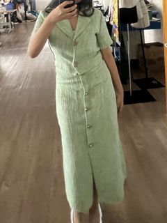 (Category: ) located in . Submitted by dreapreloved (Listing ID 1427563151, Image 1). Description: .