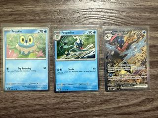 (Category: ) located in . Submitted by tcg_rat (Listing ID 1427558073, Image 1). Description: .