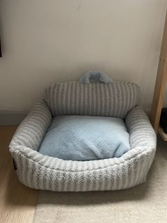 （分類：）位於 。 由 maddiec09 提交（商品編號 1427486490，圖片 1）。簡介： 。