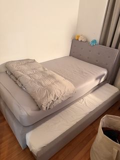 (Category: ) located in . Submitted by cutieduckie (Listing ID 1427516745, Image 1). Description: .