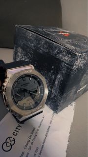 （分類：）位於 。 由 redsis 提交（商品編號 1427608358，圖片 1）。簡介： 。