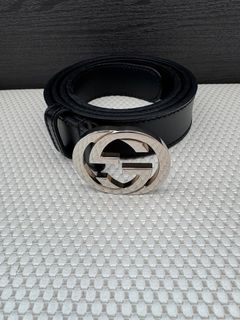 (Category: ) located in . Submitted by shop_es (Listing ID 1427572737, Image 1). Description: .