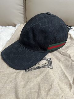 （分類：）位於 。 由 iggy_v 提交（商品編號 1427581586，圖片 1）。簡介： 。