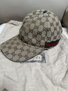 （分類：）位於 。 由 iggy_v 提交（商品編號 1427581310，圖片 1）。簡介： 。