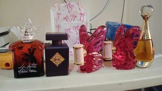 （分類：）位於 。 由 kingperfume 提交（商品編號 1427639018，圖片 1）。簡介： 。