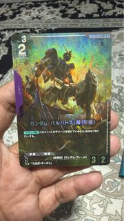 (Category: ) located in . Submitted by iqmia_always (Listing ID 1427513756, Image 1). Description: .