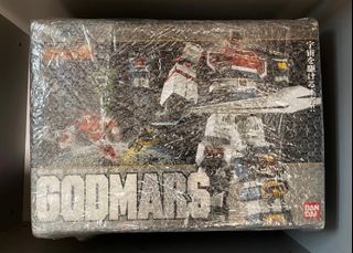 （分類：）位於 。 由 dchandennis 提交（商品編號 1427575355，圖片 1）。簡介： 。