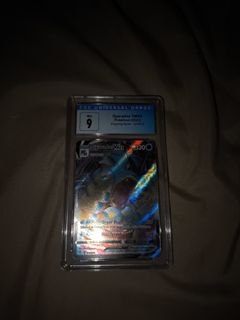 (Category: ) located in . Submitted by normannn11 (Listing ID 1427601740, Image 1). Description: .
