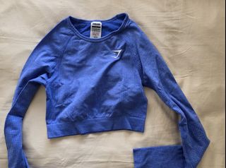 (Category: ) located in . Submitted by aclosetsale (Listing ID 1427556181, Image 1). Description: .