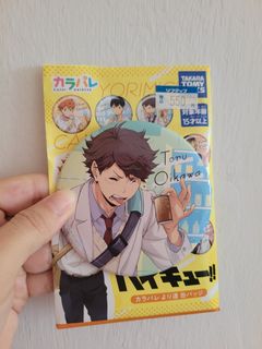 (Category: ) located in . Submitted by hyora_jjang (Listing ID 1427541106, Image 1). Description: .