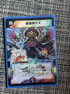 (Category: ) located in . Submitted by blancl (Listing ID 1427576104, Image 1). Description: .