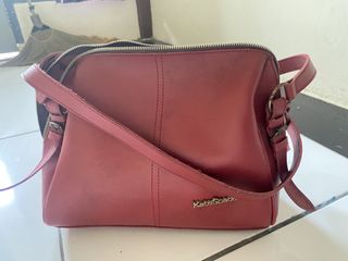 (Kategori: ) berada di . Dikirim oleh jyscenez (ID iklan 1427504465, Gambar 1). Deskripsi: .