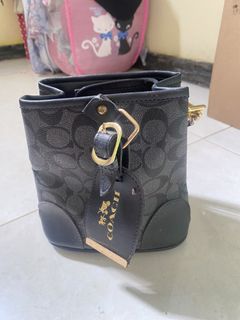 (Kategori: ) berada di . Dikirim oleh jyscenez (ID iklan 1427550428, Gambar 1). Deskripsi: .
